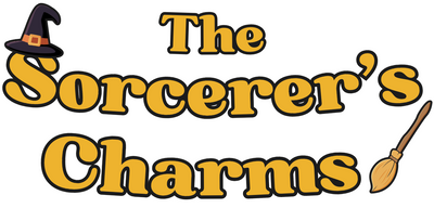 The Sorcerer's Charms