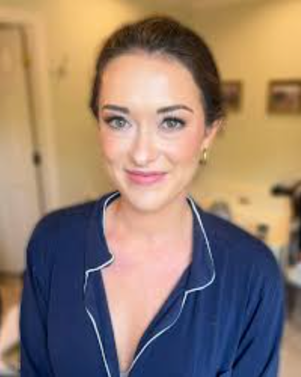 <em>Cathrine L.</em>