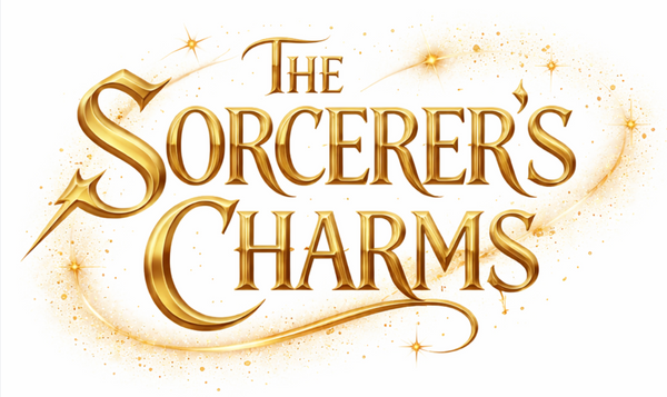 The Sorcerer's Charms